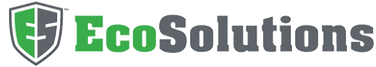 EcoSolutions SCS logo